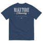 Make Today Amazing T-Shirt