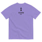 You Matter T-Shirt