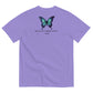 Choose to stay T-Shirt