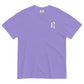 Choose to stay T-Shirt