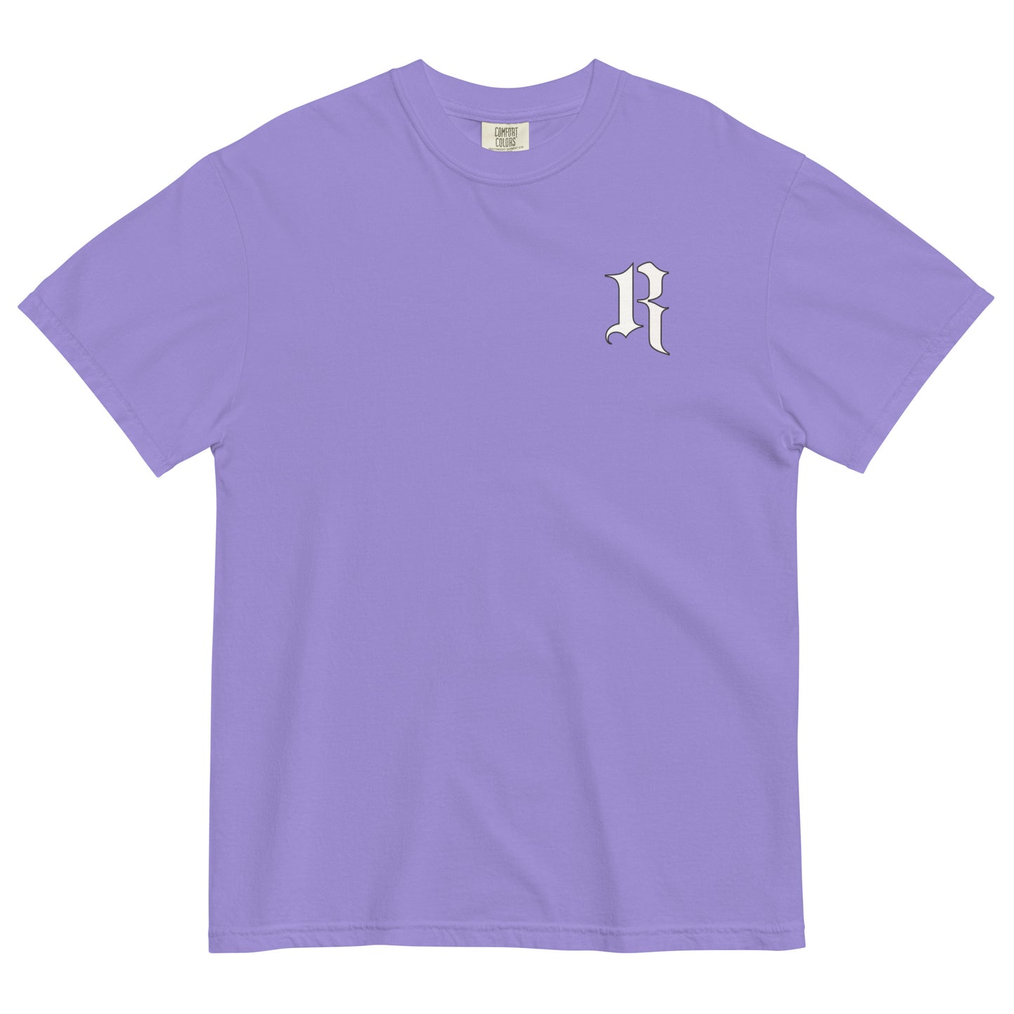 Choose to stay T-Shirt