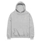 It's Okay You're Only Human Hoodie