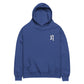 It's Okay You're Only Human Hoodie