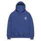 Make Today Amazing Hoodie