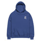 Social Introvert Hoodie