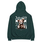 Social Introvert Hoodie